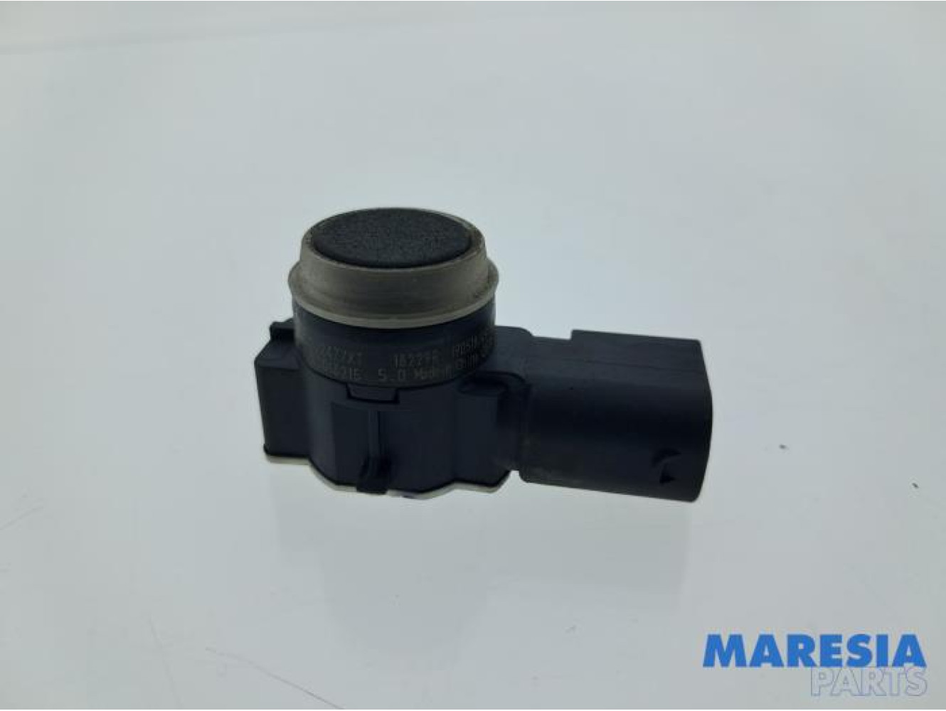Peugeot - 2008 - PDC Sensor