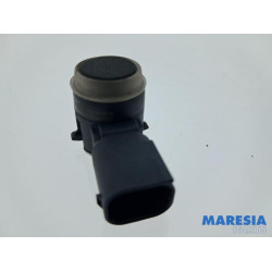Peugeot - 2008 - PDC Sensor