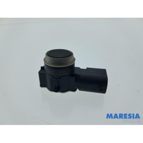Peugeot - 2008 - PDC Sensor