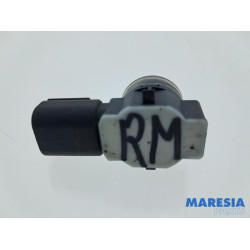 Peugeot - 2008 - PDC Sensor