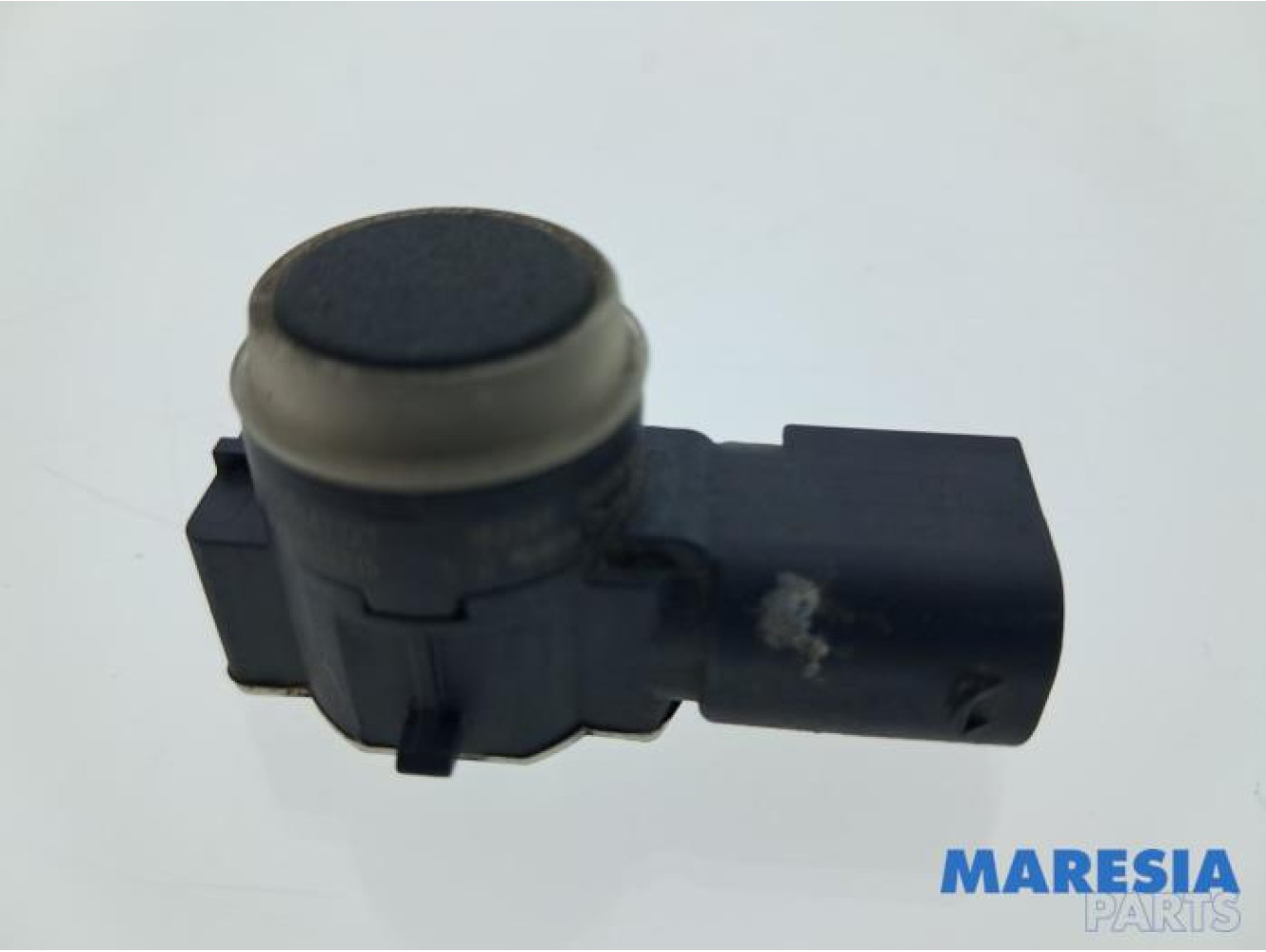 Peugeot - 2008 - PDC Sensor