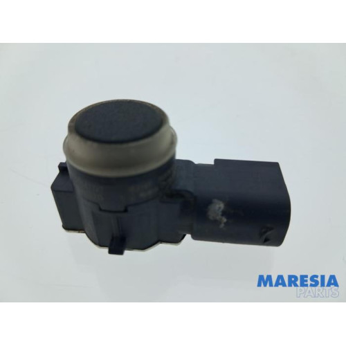 Peugeot - 2008 - PDC Sensor