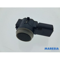 Peugeot - 2008 - PDC Sensor