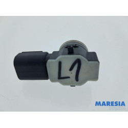 Peugeot - 2008 - PDC Sensor