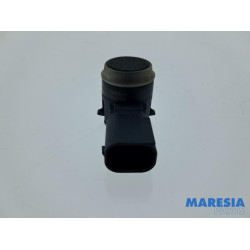 Peugeot - 2008 - PDC Sensor