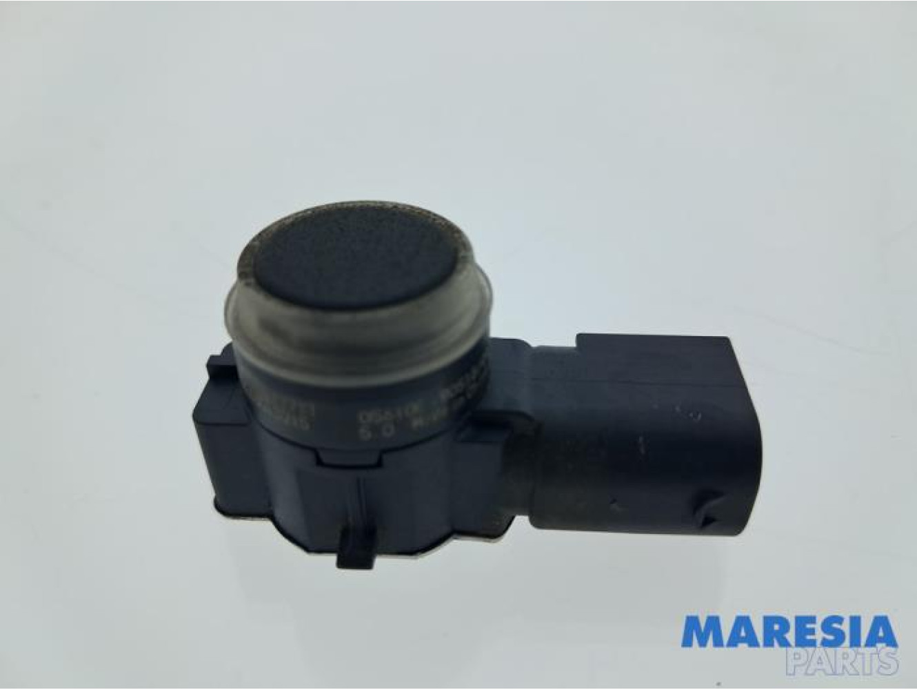 Peugeot - 2008 - PDC Sensor