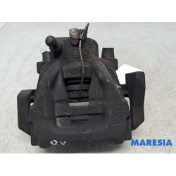 Opel - Combo - Bremszange rechts vorne