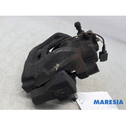 Opel - Combo - Bremszange rechts vorne