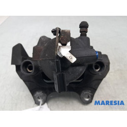 Opel - Combo - Bremszange rechts vorne