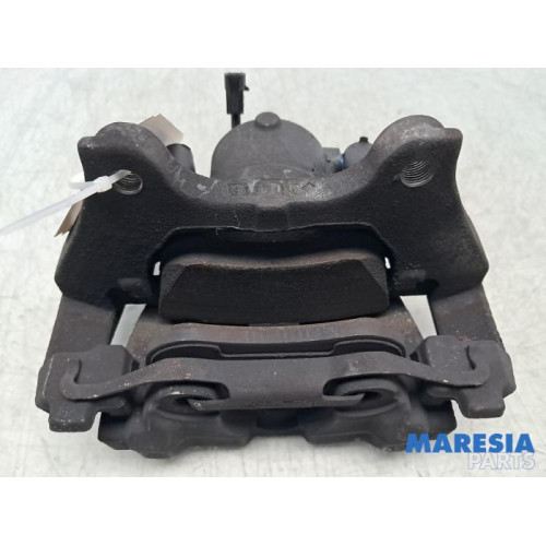 Opel - Combo - Remklauw (Tang) rechts-voor