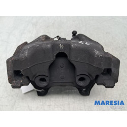 Opel - Combo - Bremszange links vorne