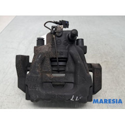 Opel - Combo - Bremszange links vorne