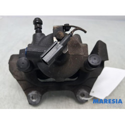 Opel - Combo - Bremszange links vorne