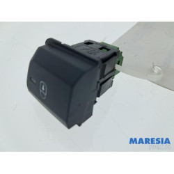 Peugeot - 2008 - Central locking switch
