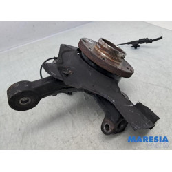 Opel - Combo - Knuckle, front right