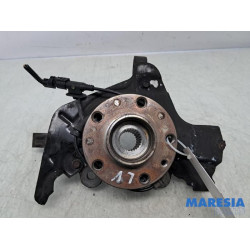 Opel - Combo - Fusee links-voor