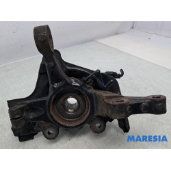 Opel - Combo - Fusee links-voor