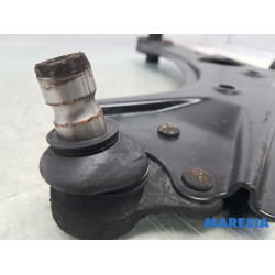 Opel - Combo - Querlenker unten rechts vorne