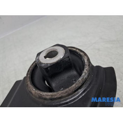 Opel - Combo - Querlenker unten rechts vorne