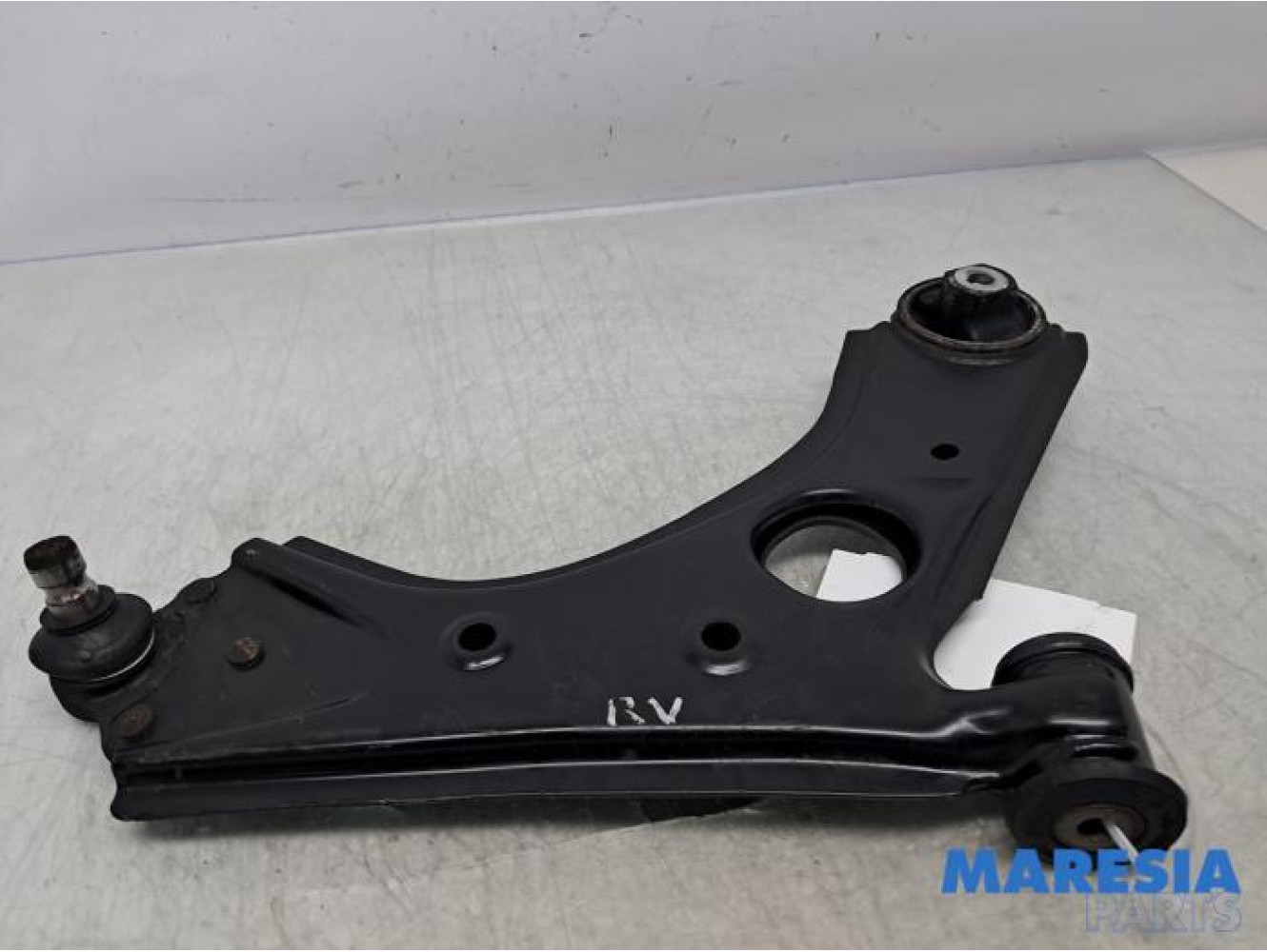 Opel - Combo - Querlenker unten rechts vorne