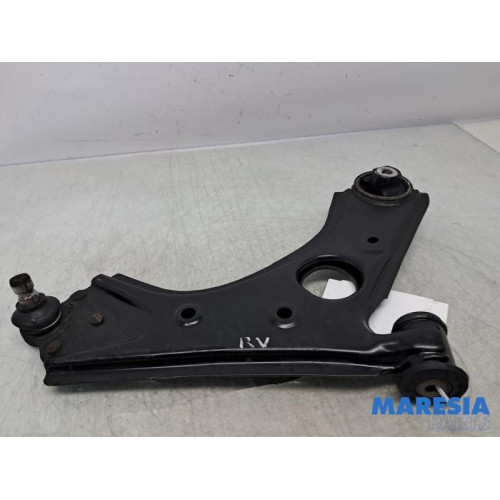 Opel - Combo - Querlenker unten rechts vorne