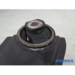 Opel - Combo - Bras de suspension bas avant gauche