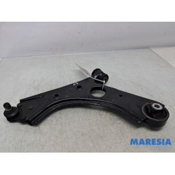 Opel - Combo - Bras de suspension bas avant gauche