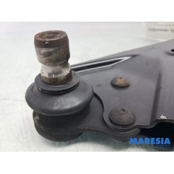 Opel - Combo - Bras de suspension bas avant gauche