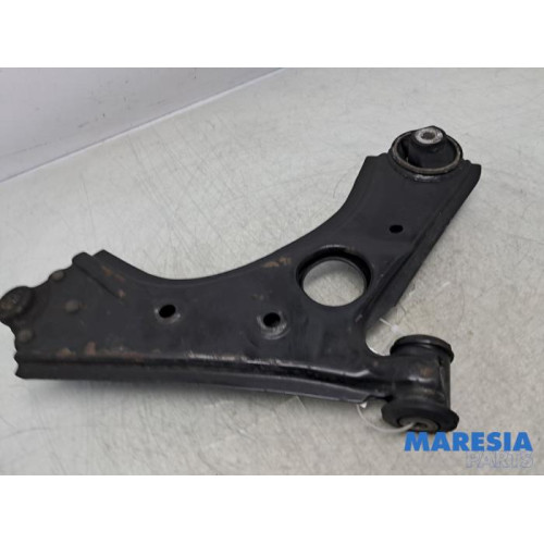 Opel - Combo - Querlenker unten links vorne