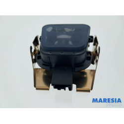 Peugeot - 2008 - Rain sensor