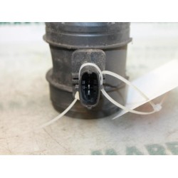 Fiat - Ducato - Airflow meter
