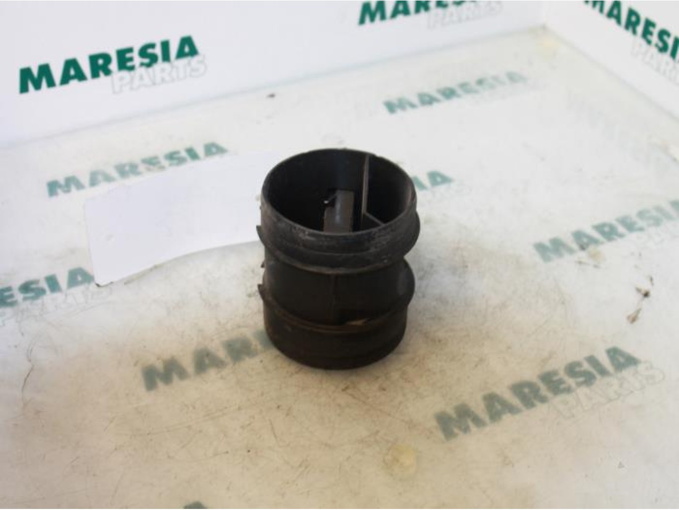 Fiat - Ducato - Airflow meter