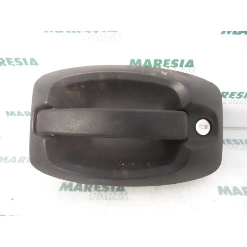 Fiat - Ducato - Door handle 2-door, left
