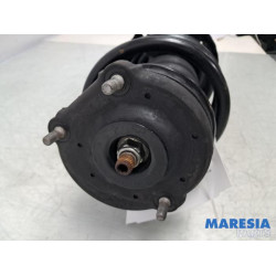 Opel - Combo - Schokdemperpoot links-voor