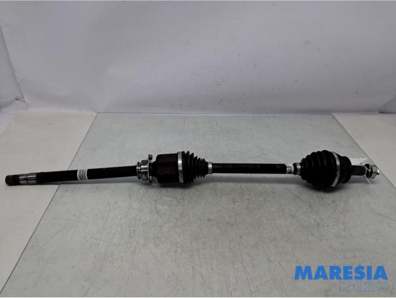 Opel - Combo - Front drive shaft, right