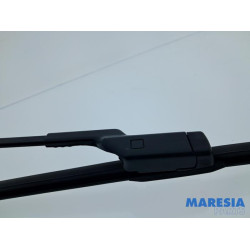 Opel - Combo - Front wiper arm