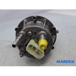 Opel - Combo - Fuel filter housing