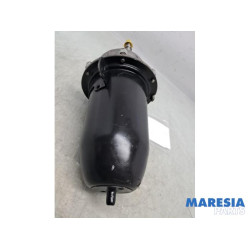 Opel - Combo - Fuel filter housing