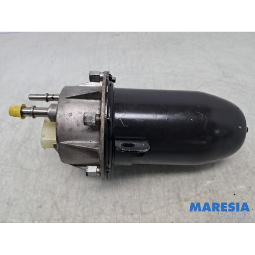 Opel - Combo - Fuel filter housing