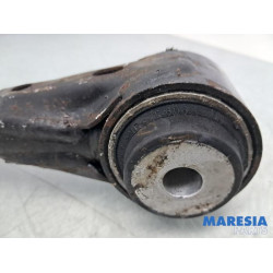 Opel - Combo - Barre stabilisatrice arrière