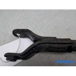 Opel - Combo - Barre stabilisatrice arrière