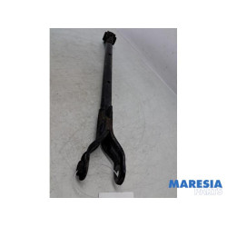 Opel - Combo - Barre stabilisatrice arrière