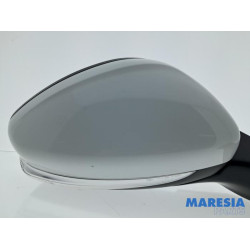 Peugeot - 2008 - Wing mirror, right