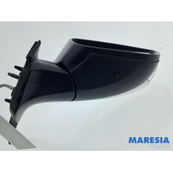 Peugeot - 2008 - Wing mirror, right