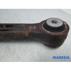 Opel - Combo - Draagarm rechts-achter