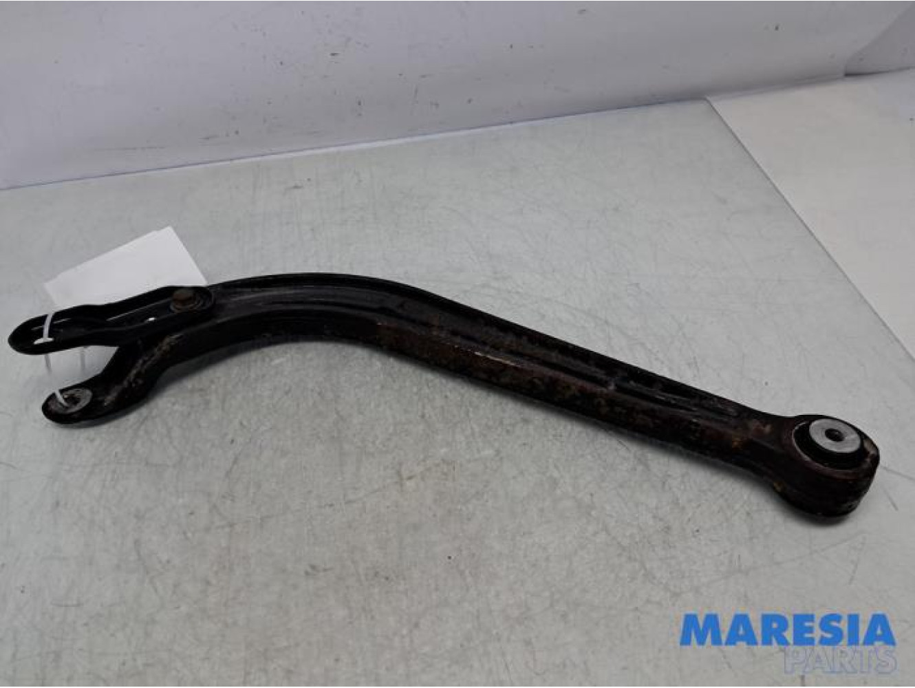 Opel - Combo - Draagarm rechts-achter