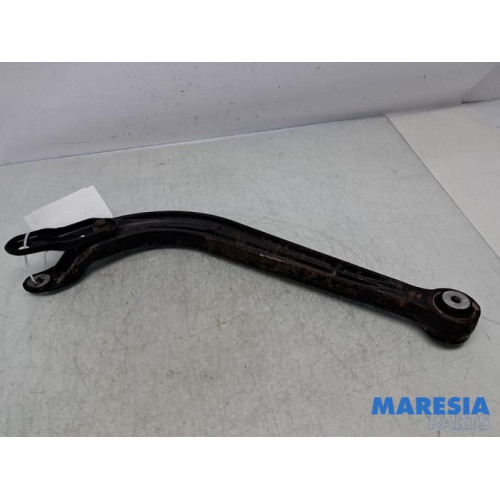 Opel - Combo - Querlenker rechts hinten