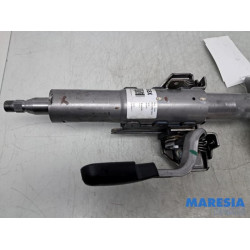 Opel - Combo - Boîtier colonne de direction