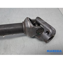 Opel - Combo - Boîtier colonne de direction