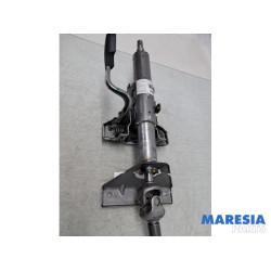 Opel - Combo - Boîtier colonne de direction